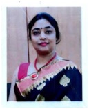 Dr. Namita Kumari